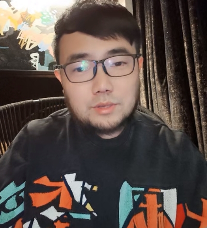 歸化受阻！潘偉力：奧斯卡希望先以外援身份出戰(zhàn)，但玉昆已無名額